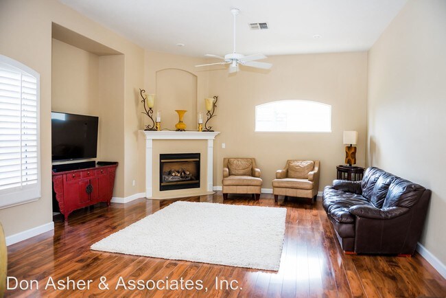 Building Photo - 5 br, 4 bath House - 10730 Boca Pointe Drive