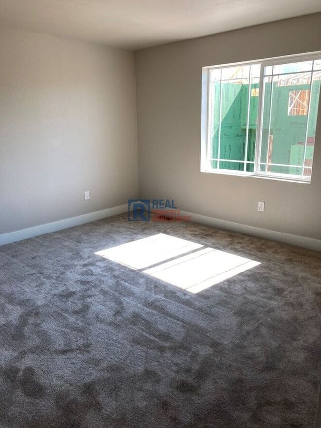 Building Photo - 12237 Fox Tail Pine Ct