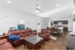 Building Photo - 22506 Goose Pasture Ln