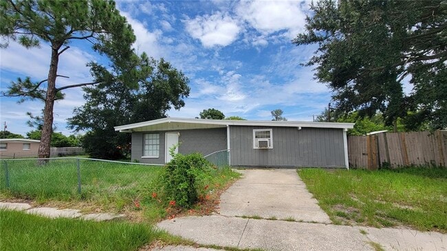 Primary Photo - 1336 Warrington Wy