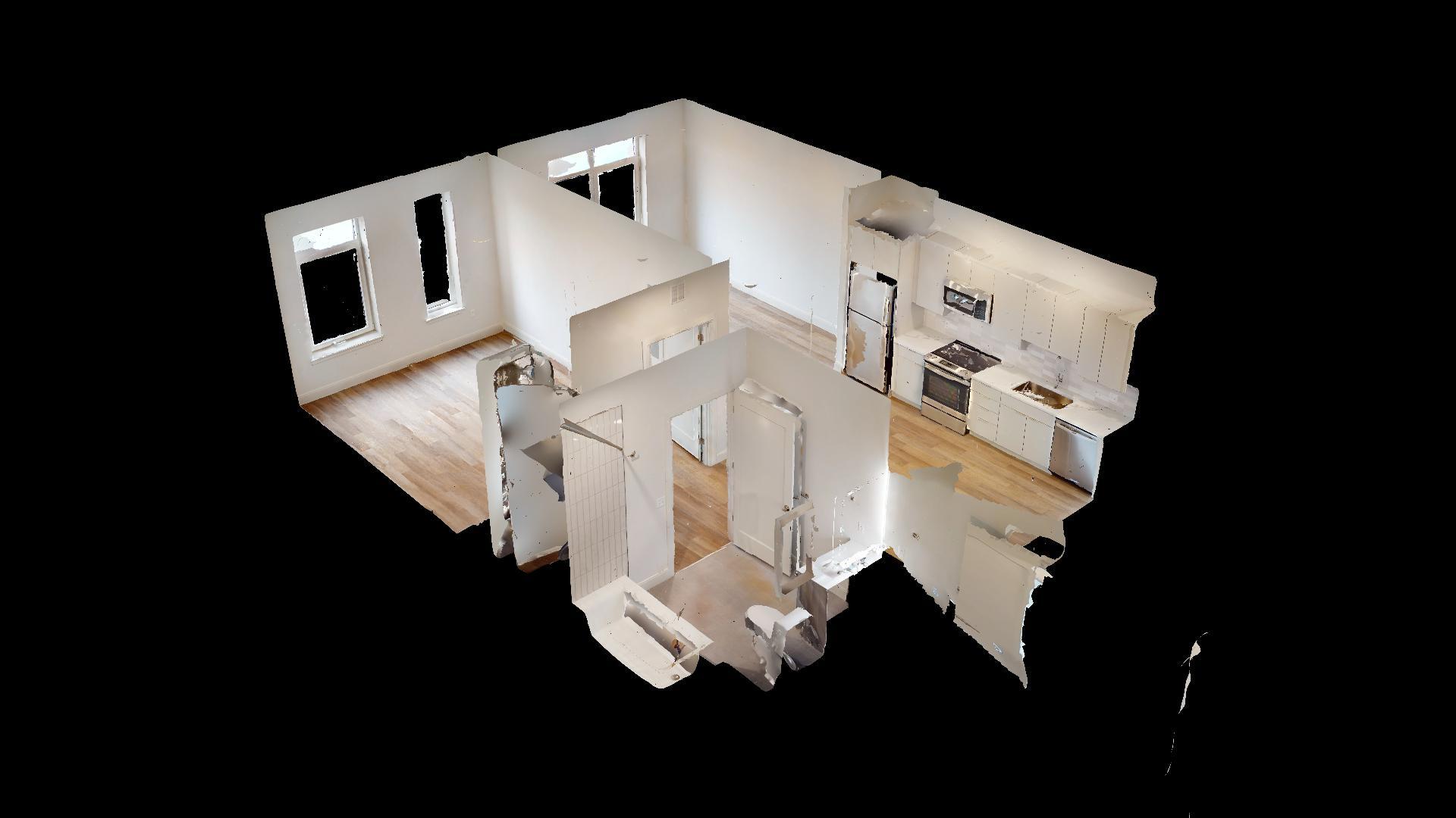 Building Photo - 959 Dorchester Ave