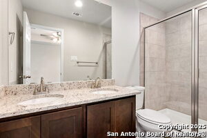 Building Photo - 5615 Rio Cyn