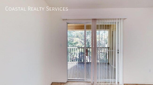 Building Photo - 1863 Norwood Ct