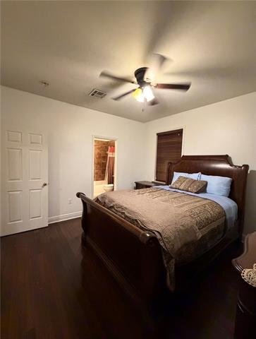 Building Photo - 9438 Forshey St