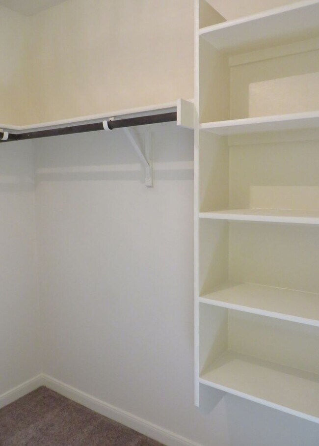 Building Photo - 3 Bedroom 2.5 Bathroom: Georgetown- Pinnacle Home