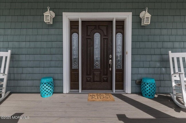 Building Photo - 1874 Compass Ct