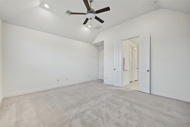 Building Photo - 4802 Albany Shores Ln