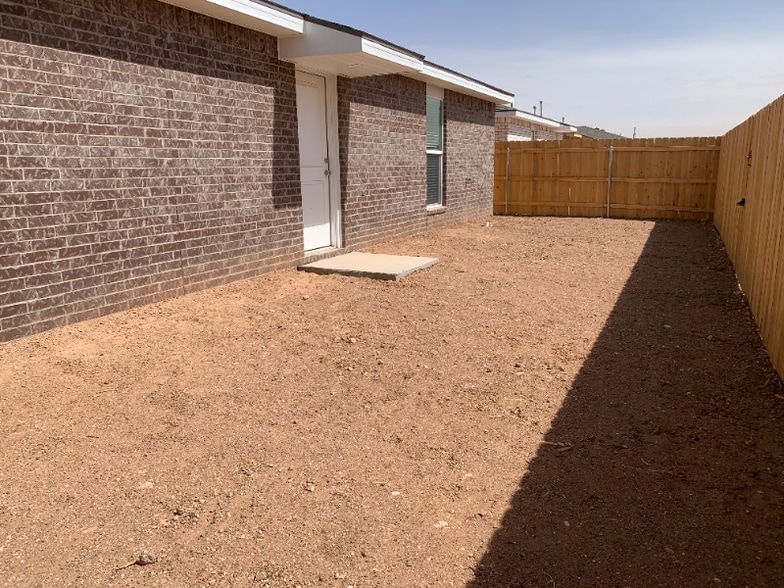 Building Photo - 1713 134th St