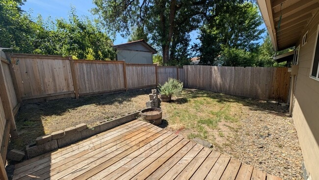 Building Photo - Single-story Duplex in Sherwood