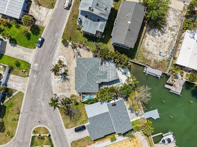 Building Photo - 200 176th Terrace E