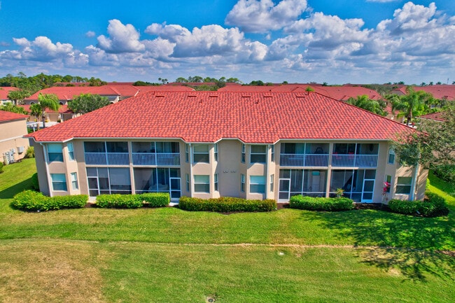 Building Photo - 2845 Cypress Trace Cir