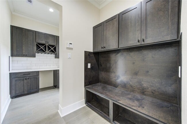 Building Photo - 2118 Nina Lee Ln