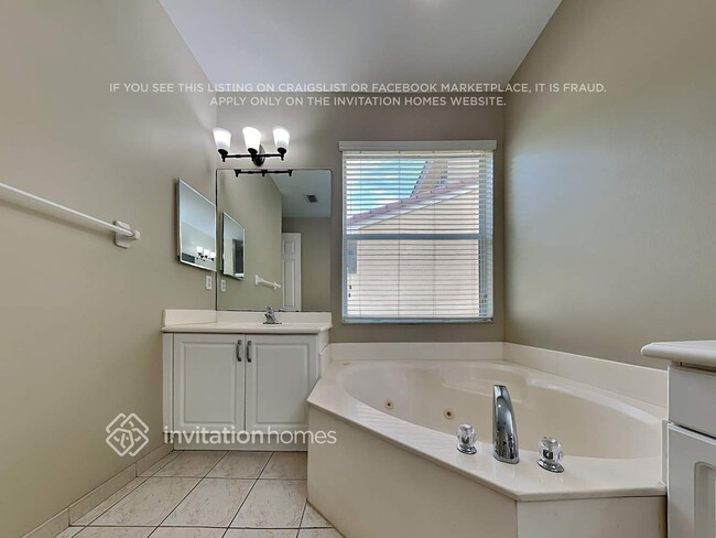 Building Photo - 163 Belle Grove Ln