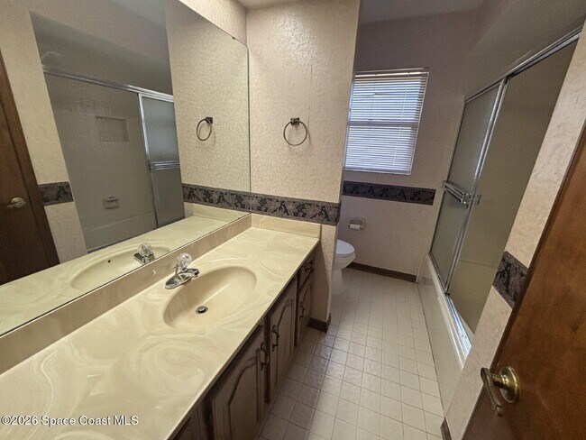 Building Photo - 7935 Timberlake Dr