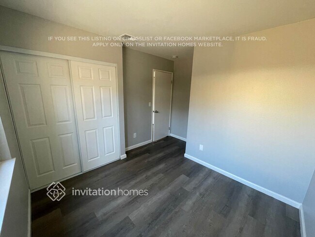 Building Photo - 259 Azores Ct