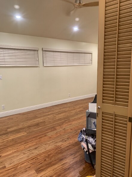 Building Photo - 4455 Glidden Wy