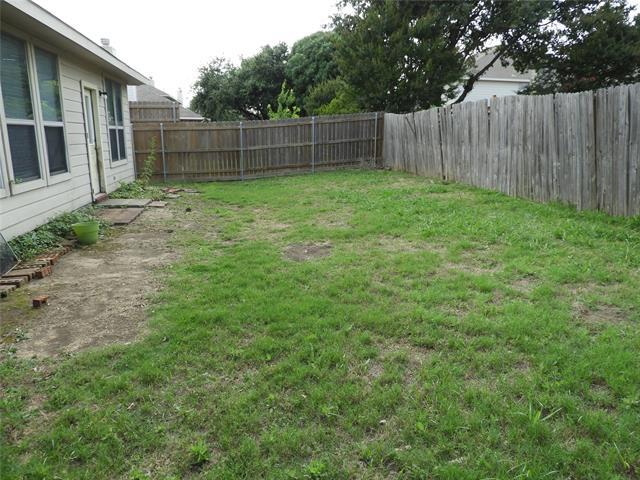 Building Photo - 5812 Quicksilver Dr