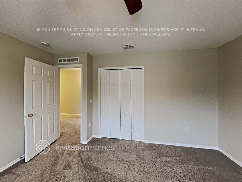 Building Photo - 30630 Birdhouse Dr