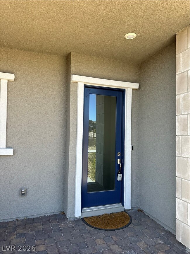 Building Photo - 12488 Primrose Grove Ln