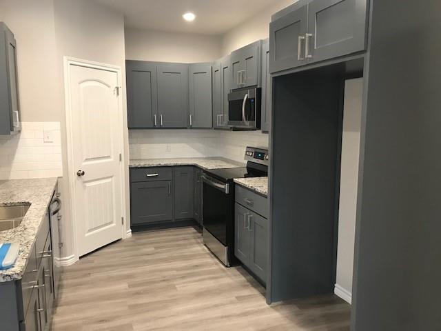 Building Photo - 2857 Melissa Ln