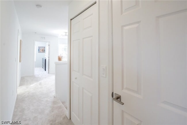 Building Photo - 12848 Brynwood Way