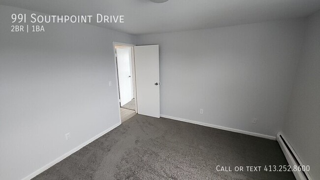 Building Photo - 99 Southpoint Dr