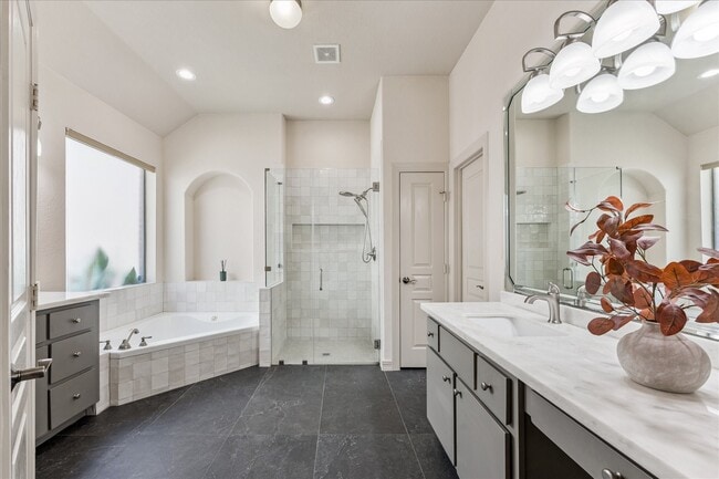 Building Photo - 23018 Catalina Harbor Ct