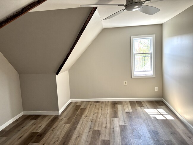 Primary Photo - 25 Westfield Ave