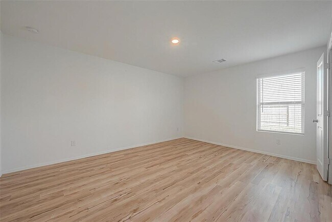 Building Photo - 26818 Wilderye Cv Ln