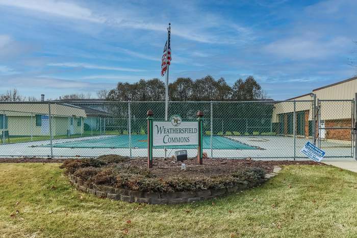 Building Photo - 1306 Forestdale Ct