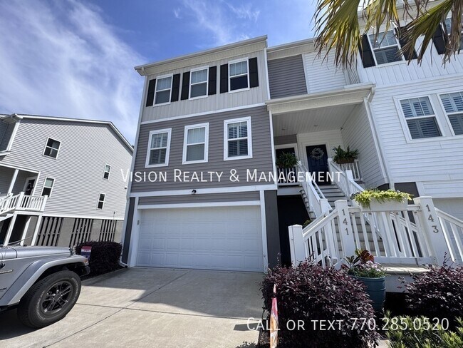 Building Photo - 141 Winding River Dr