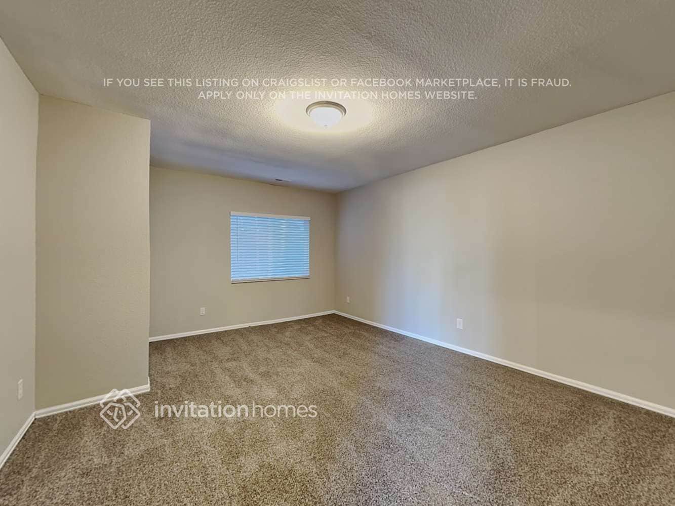 Building Photo - 7730 Mountain Laurel Dr