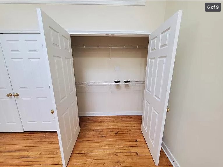 Building Photo - 219 N 19th St