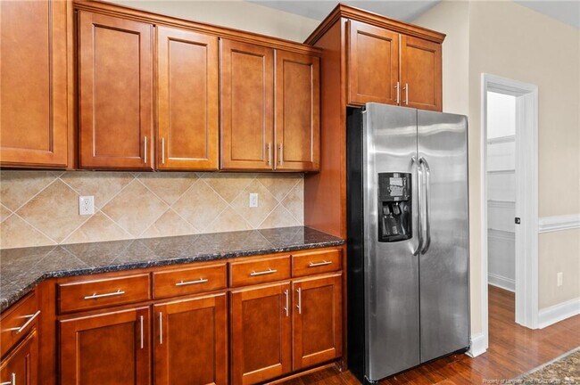 Building Photo - 368 Exeter Dr