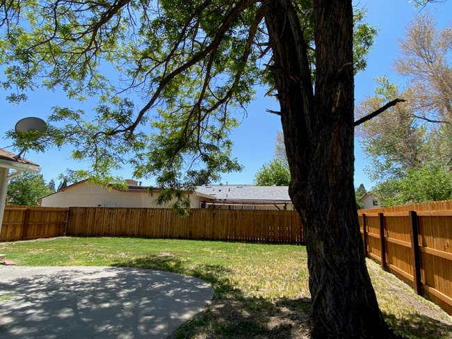 Building Photo - 4505 Dos Rios Ct