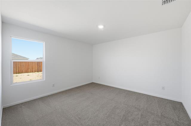 Building Photo - 1034 Neyland Dr