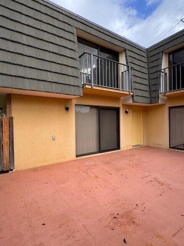 Building Photo - 3310-3333 33rd Way