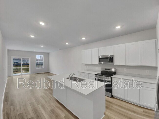 Building Photo - 1651 Manuka Ln