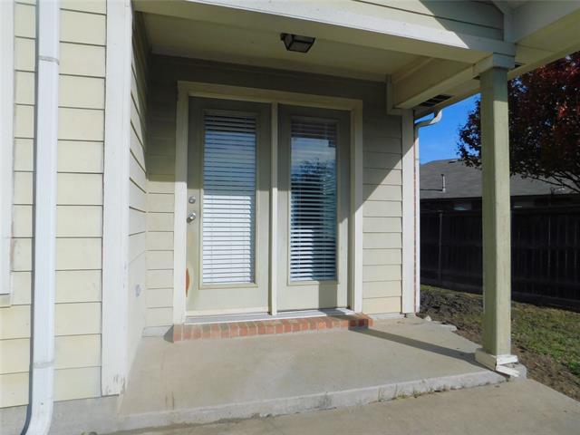 Building Photo - 1840 Ringtail Dr