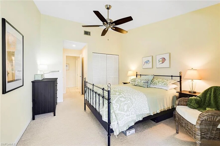 Building Photo - 14513 Aeries Way Dr