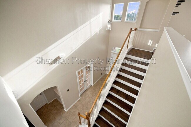 Building Photo - 18810 Lantern Cove Ln