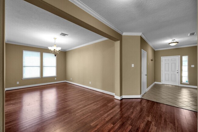 Building Photo - 952 Crannog Way