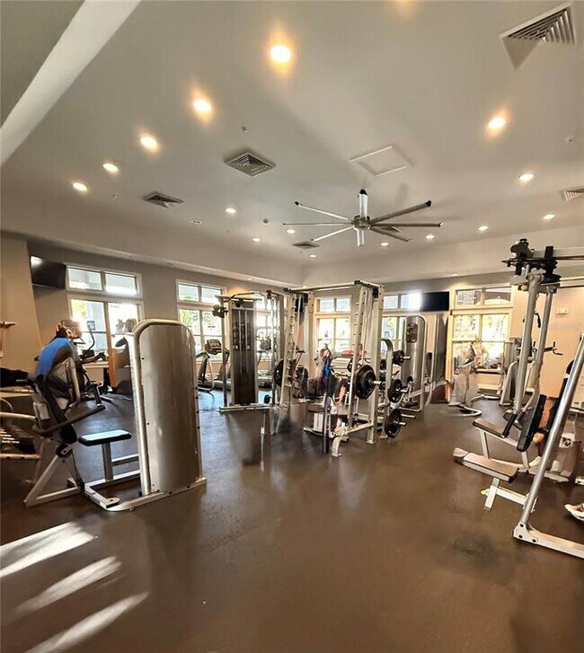 Building Photo - 12012 Holystone St