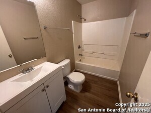 Building Photo - 4926 Heather Pass