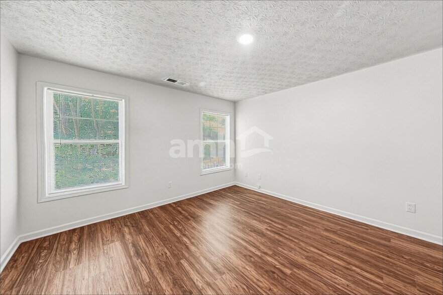 Building Photo - 3567 Butler Springs Ter NW