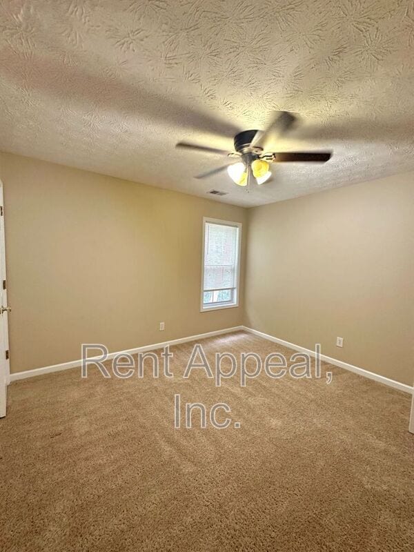 Building Photo - 185 Weatherstone Dr