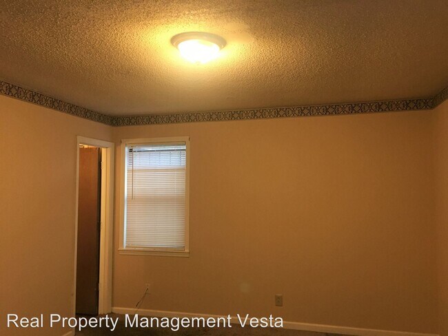 Building Photo - 3 br, 2 bath House - 3711 Tinsley Drive