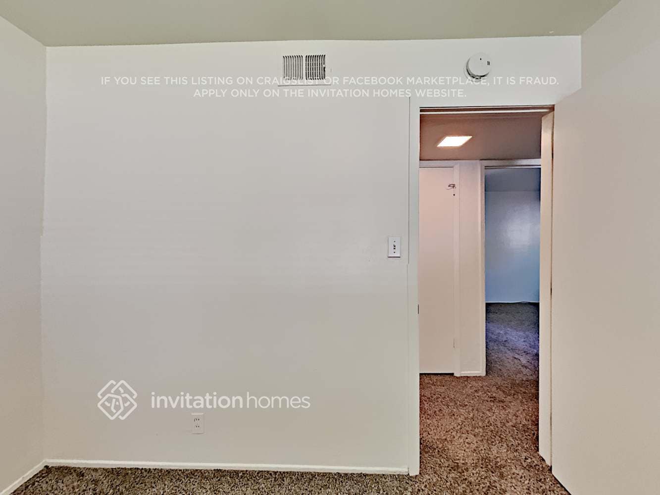Building Photo - 2222 Babette Way