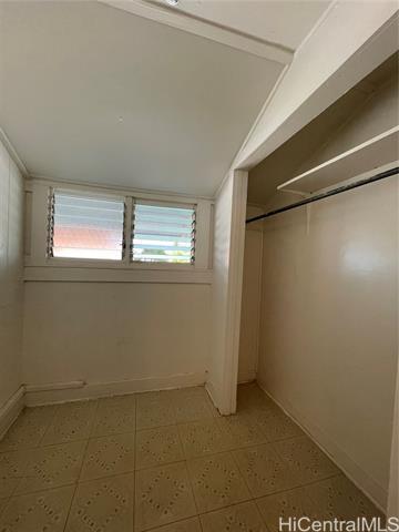 Building Photo - 91-331-331 Ewa Beach Rd