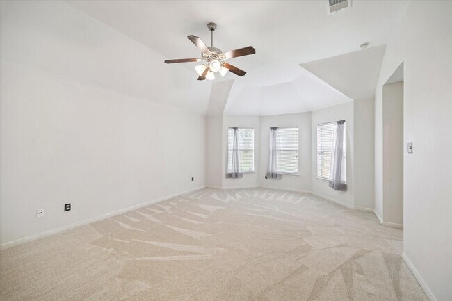 Building Photo - 14923 Barton Grove Ln